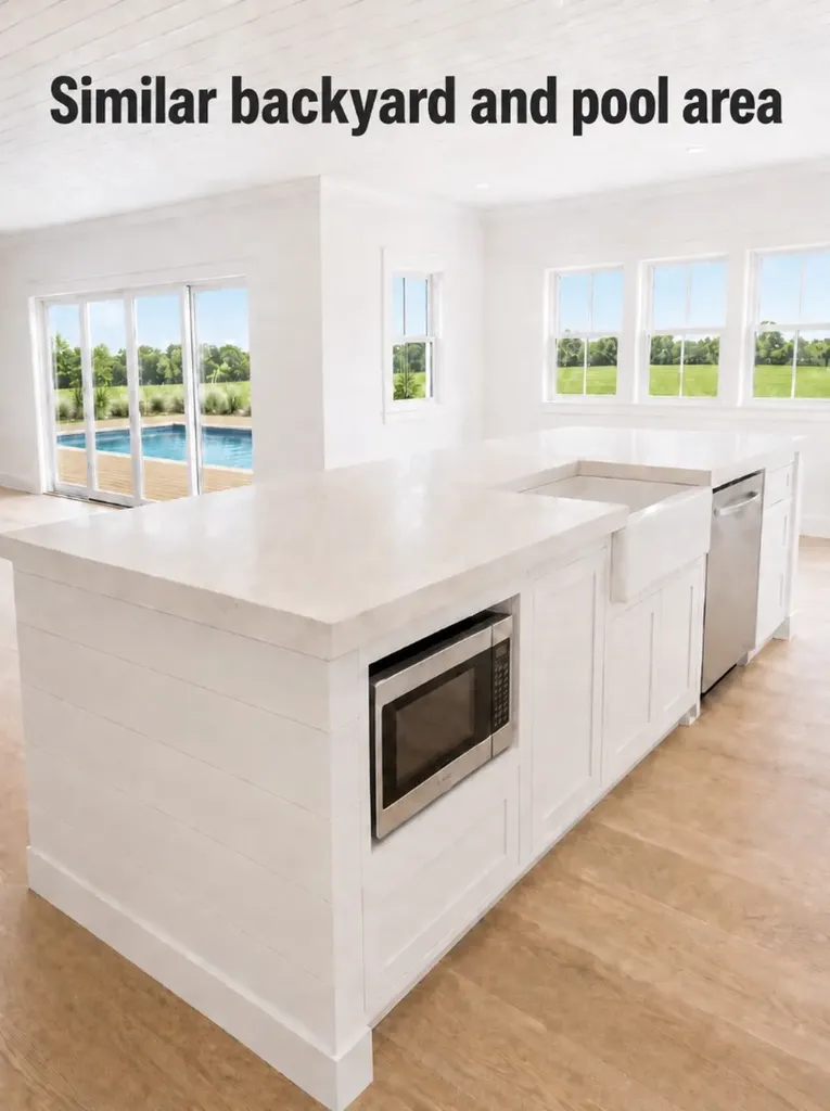 7 Marthas Way Edgartown MA 02539