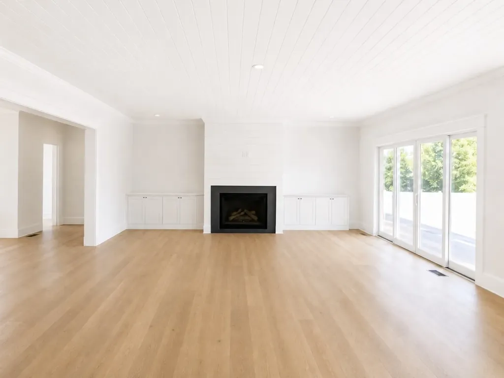 7 Marthas Way Edgartown MA 02539