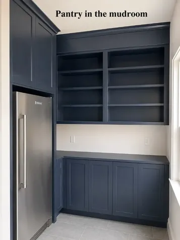 7 Marthas Way Edgartown MA 02539