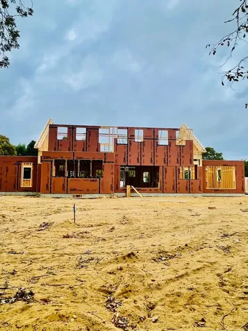 7 Marthas Way Edgartown MA 02539