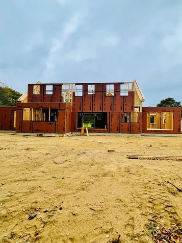 7 Marthas Way Edgartown MA 02539