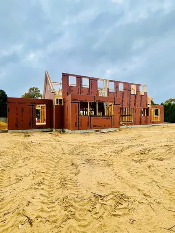 7 Marthas Way Edgartown MA 02539