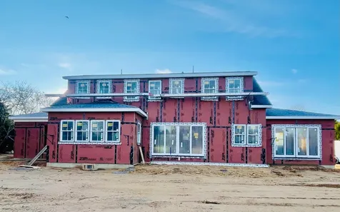 7 Marthas Way Edgartown MA 02539