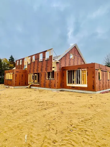 7 Marthas Way Edgartown MA 02539