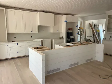 7 Marthas Way Edgartown MA 02539