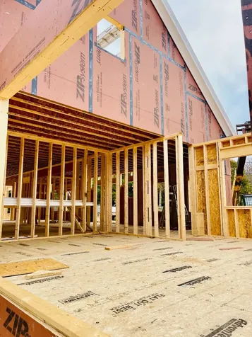 7 Marthas Way Edgartown MA 02539