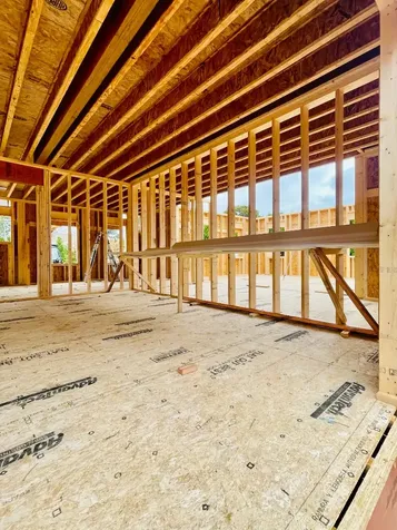 7 Marthas Way Edgartown MA 02539