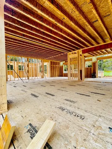 7 Marthas Way Edgartown MA 02539