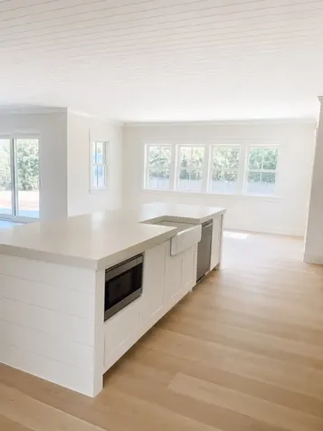7 Marthas Way Edgartown MA 02539