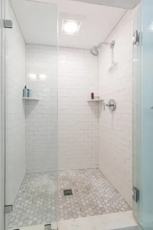 28 Marthas Road Edgartown MA 02539