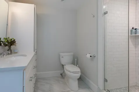 28 Marthas Road Edgartown MA 02539