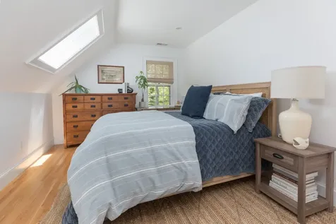 28 Marthas Road Edgartown MA 02539