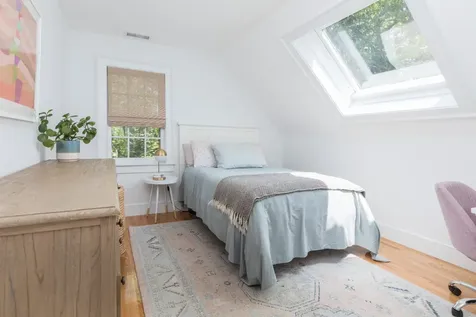 28 Marthas Road Edgartown MA 02539