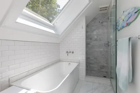 28 Marthas Road Edgartown MA 02539