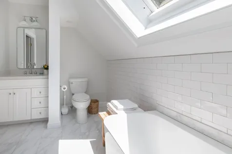 28 Marthas Road Edgartown MA 02539