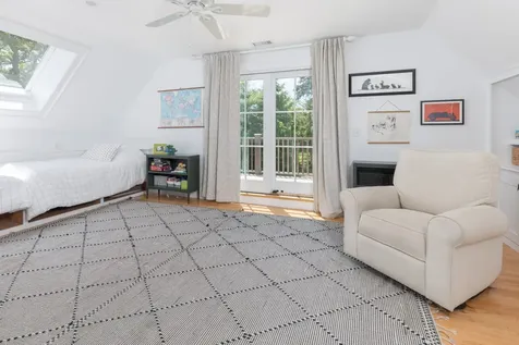 28 Marthas Road Edgartown MA 02539