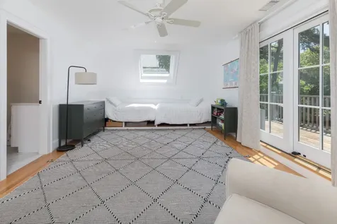 28 Marthas Road Edgartown MA 02539