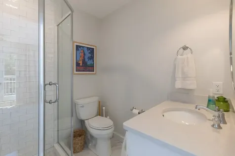 28 Marthas Road Edgartown MA 02539