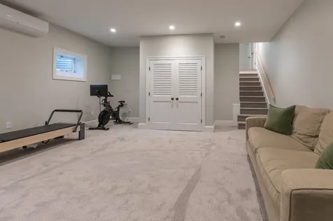 28 Marthas Road Edgartown MA 02539