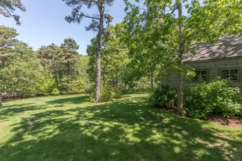 28 Marthas Road Edgartown MA 02539