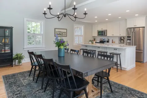 28 Marthas Road Edgartown MA 02539