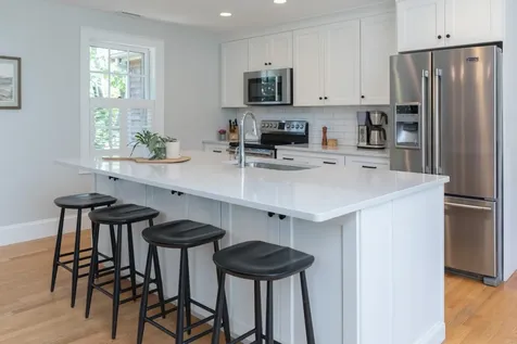 28 Marthas Road Edgartown MA 02539