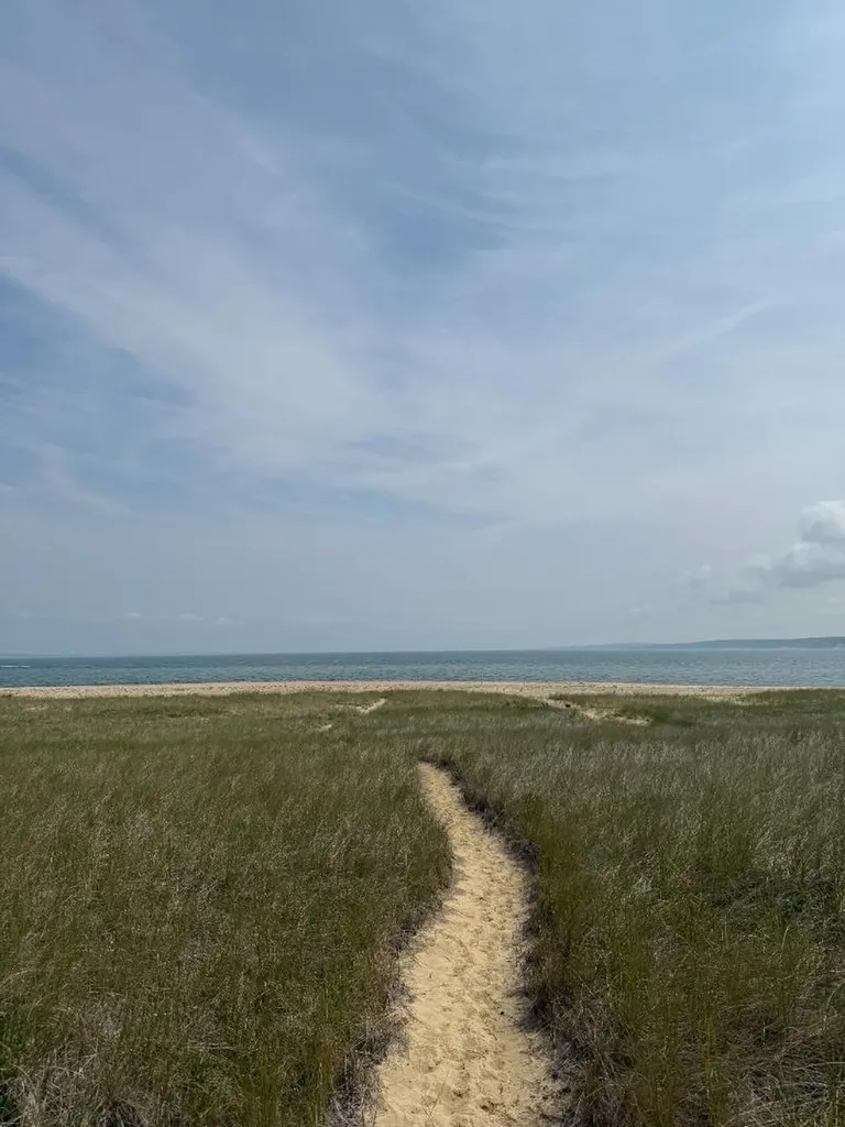 00 Oxcart Road Aquinnah MA 02535