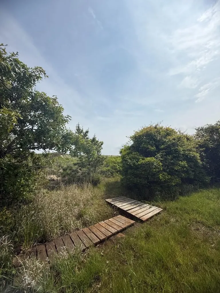 00 Oxcart Road Aquinnah MA 02535