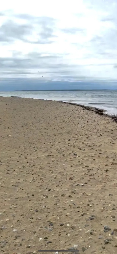 00 Oxcart Road Aquinnah MA 02535