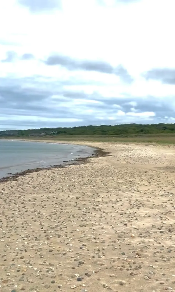 00 Oxcart Road Aquinnah MA 02535