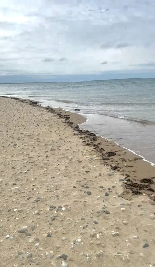 00 Oxcart Road Aquinnah MA 02535