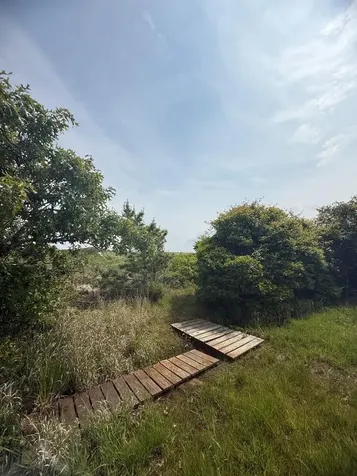 00 Oxcart Road Aquinnah MA 02535