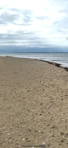 00 Oxcart Road Aquinnah MA 02535