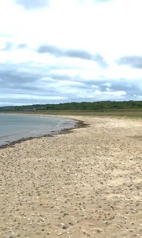 00 Oxcart Road Aquinnah MA 02535