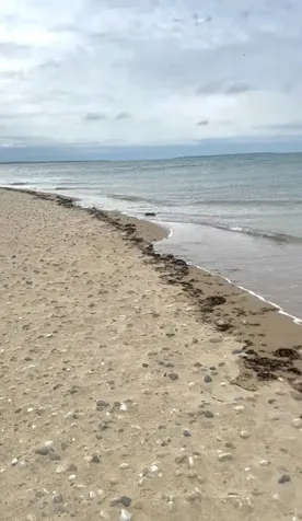 00 Oxcart Road Aquinnah MA 02535