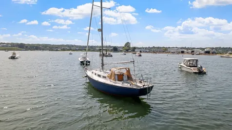 129 Beach Road Vineyard Haven MA 02568