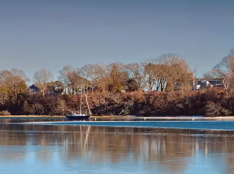 129 Beach Road Vineyard Haven MA 02568