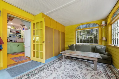 129 Beach Road Vineyard Haven MA 02568