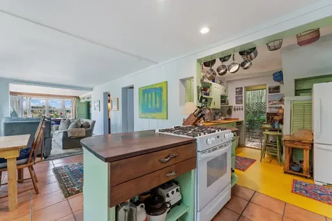 129 Beach Road Vineyard Haven MA 02568