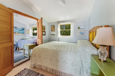 129 Beach Road Vineyard Haven MA 02568