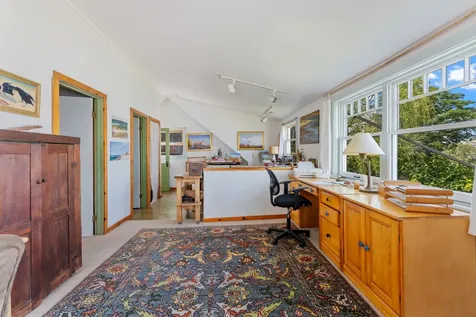 129 Beach Road Vineyard Haven MA 02568