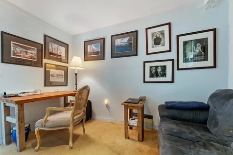 129 Beach Road Vineyard Haven MA 02568