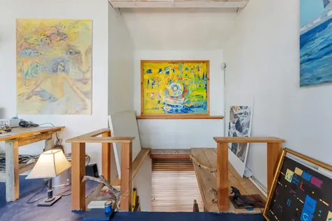 129 Beach Road Vineyard Haven MA 02568