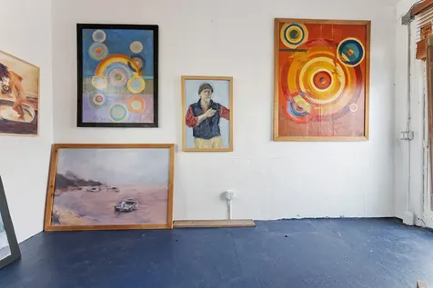 129 Beach Road Vineyard Haven MA 02568