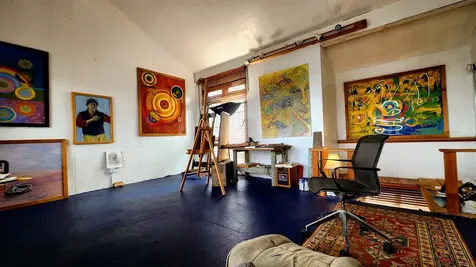 129 Beach Road Vineyard Haven MA 02568