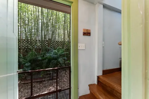 129 Beach Road Vineyard Haven MA 02568