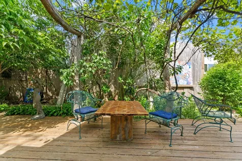 129 Beach Road Vineyard Haven MA 02568