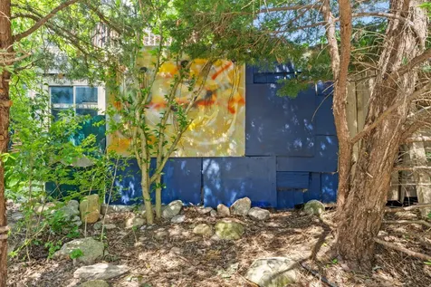 129 Beach Road Vineyard Haven MA 02568