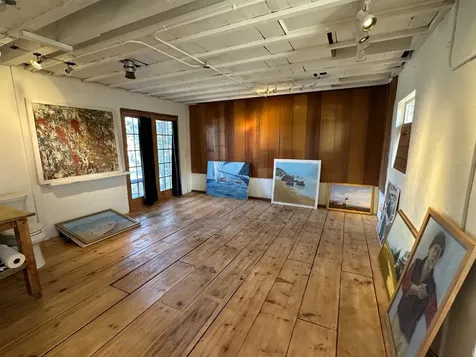 129 Beach Road Vineyard Haven MA 02568