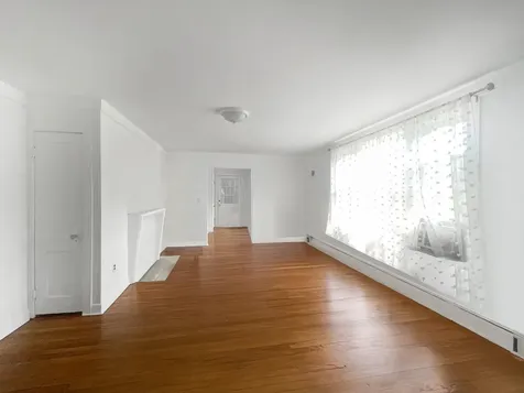 124 Skiff Avenue Vineyard Haven MA 02568